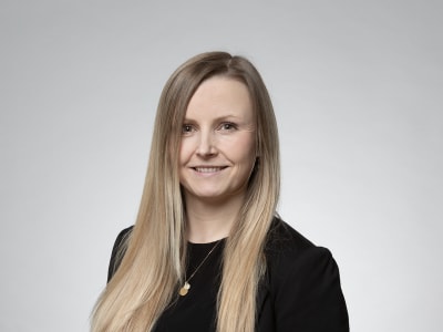 Karen Lyngby