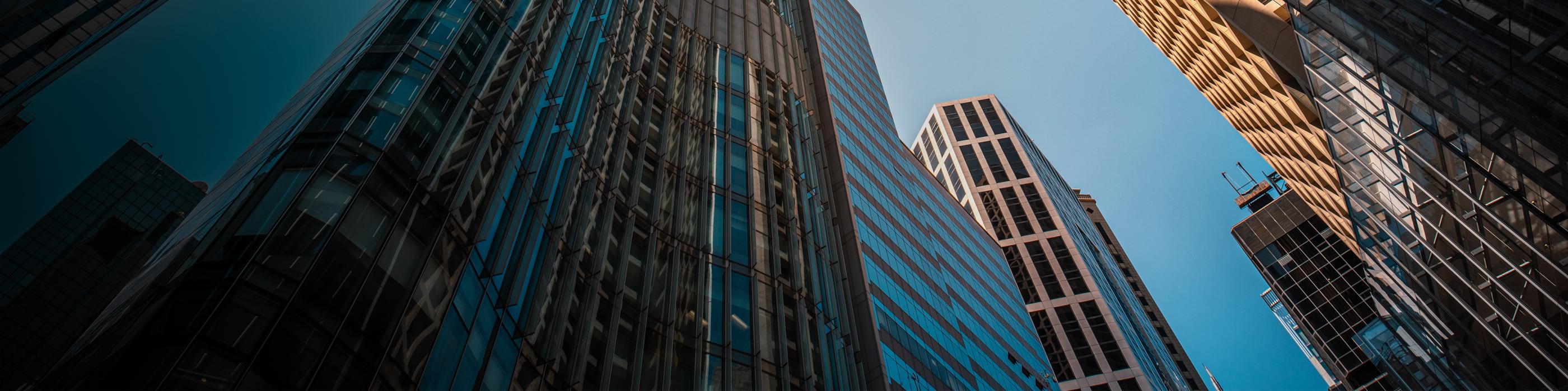 Servicios financieros