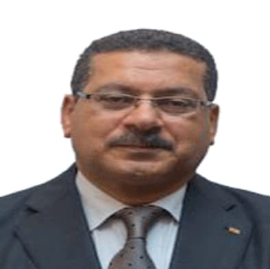 Mahmoud Fahmy