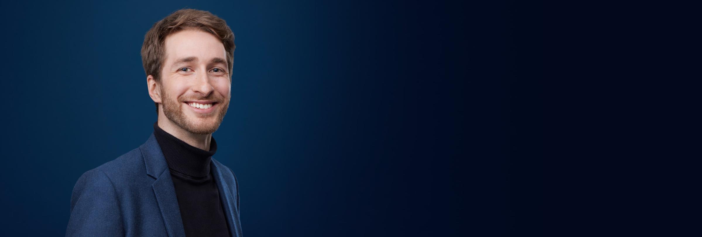 Bienvenue sur le site de RSM Avocats, membre du réseau RSM !