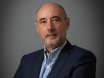 Jean-Marie Bonneville