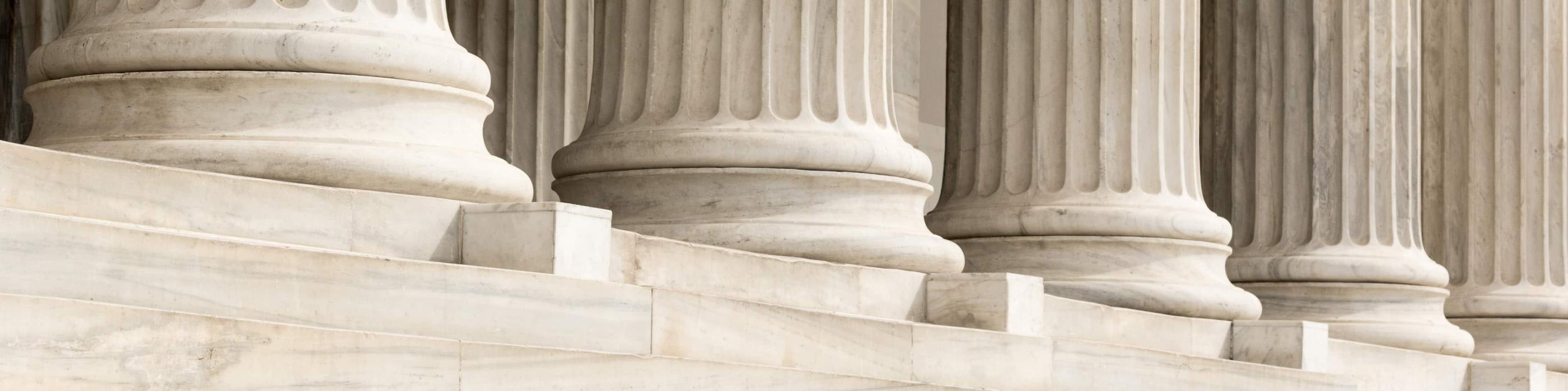 Loi de finances 2025 : l'essentiel à retenir avec RSM Avocats