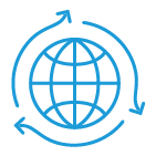 17 pays RSM référents NetSuite