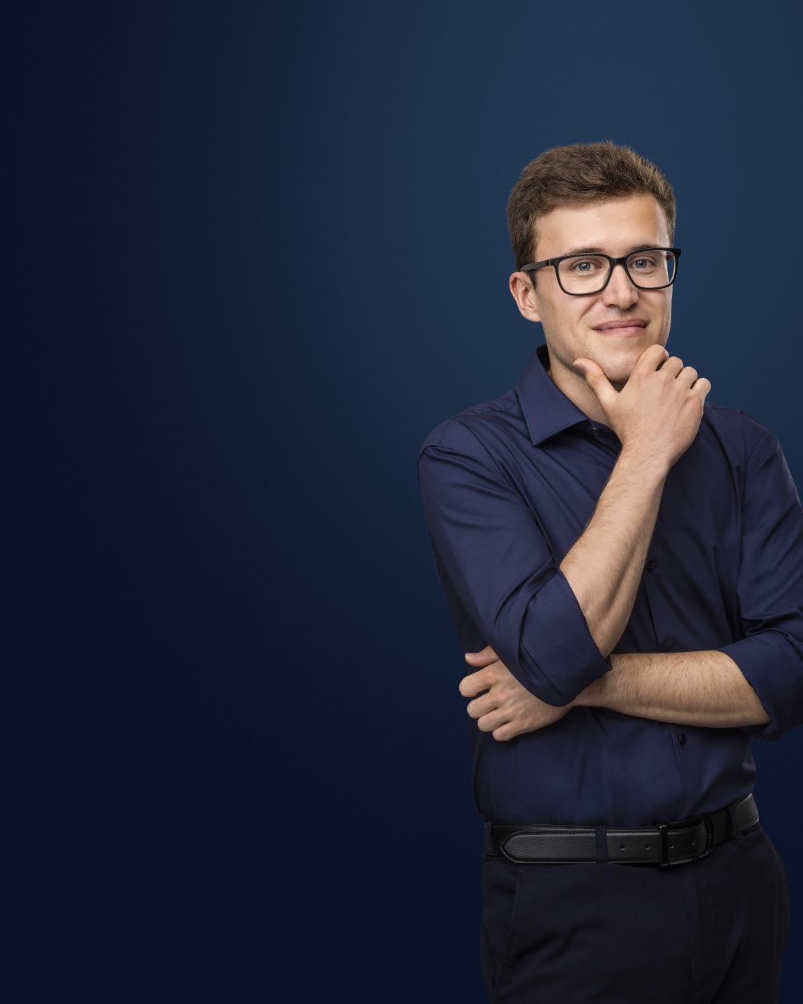 Intégration de solutions ERP