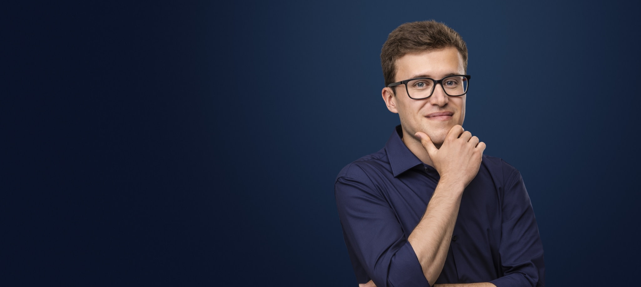Intégration de solutions ERP