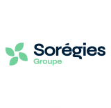 Sorégies Groupe