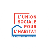 L'Union Sociale pour l'Habitat