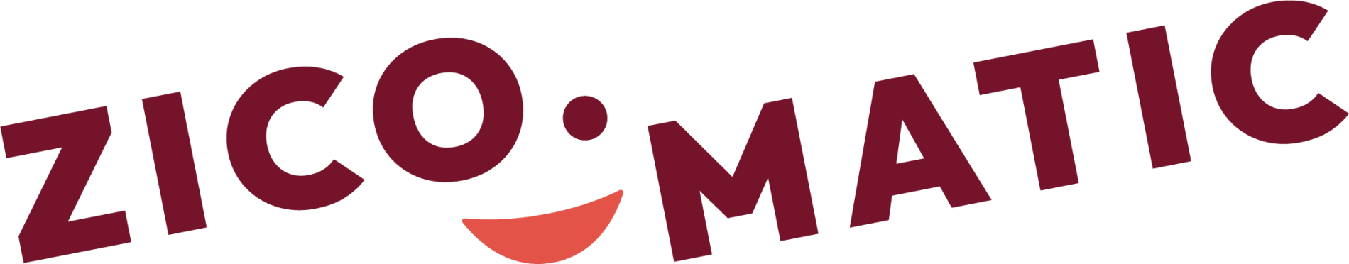 Zicomatic