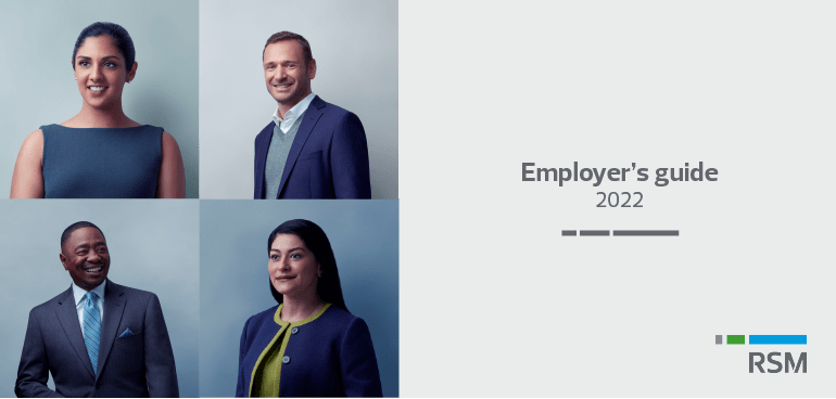 employers_guide_2022.png