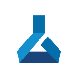 Azure Machine Learning