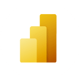 Power BI