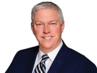 Jeff Rolland