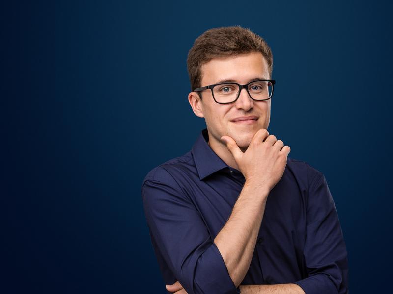 Intégration de solutions ERP