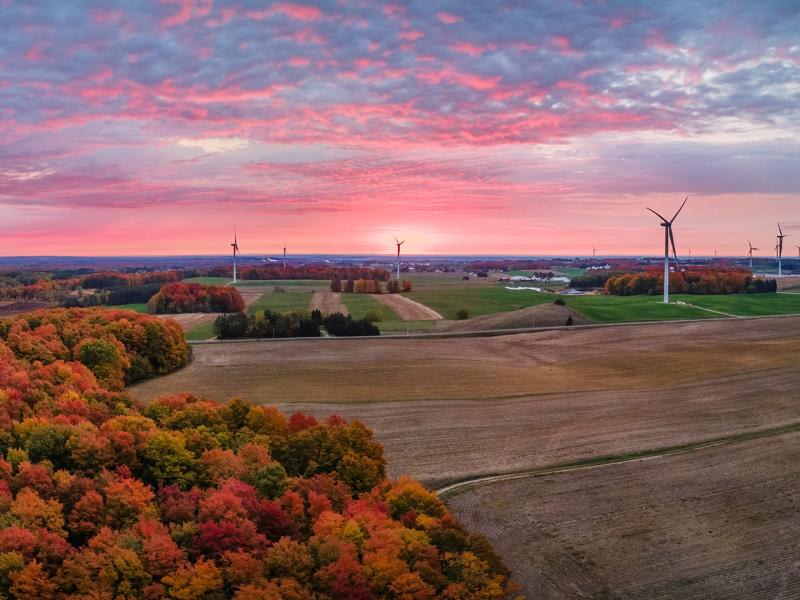 Sorégies x RSM : comment un acteur historique des énergies renouvelables a structuré sa data platform