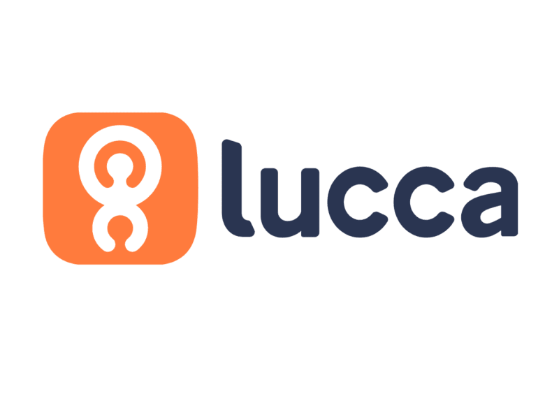 RSM partenaire de Lucca