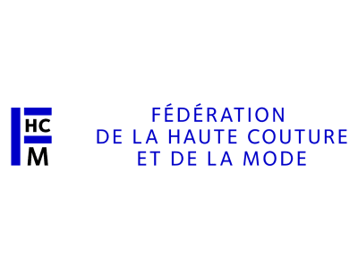 RSM partenaire de la Fédération de la Haute Couture et de la Mode