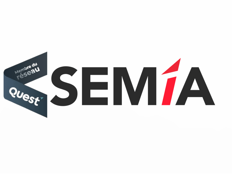 RSM s'engage aux côtés de l'incubateur SEMIA pour soutenir l'innovation et l'entrepreneuriat en Alsace