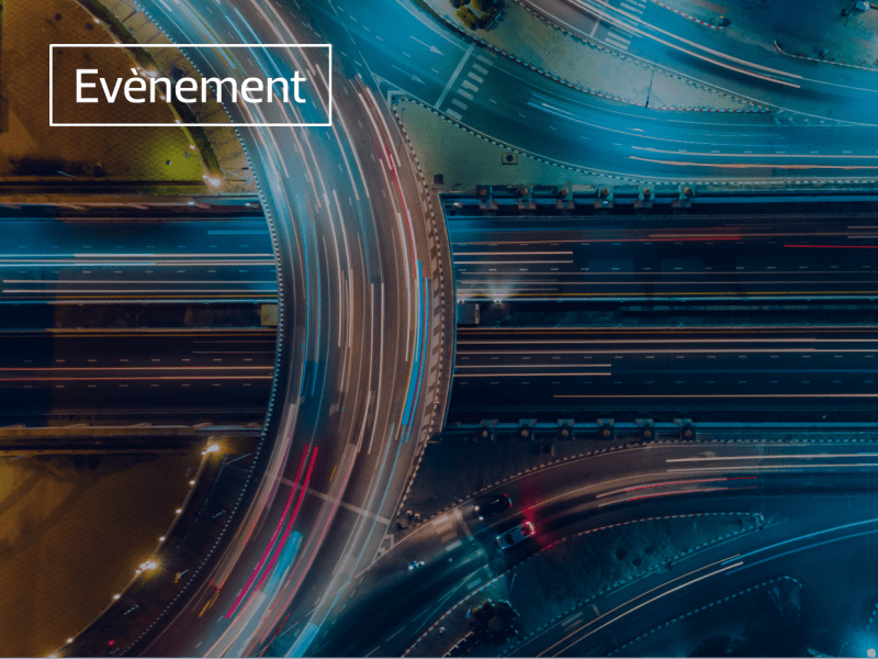 Club énergies renouvelables : gestion centralisée de trésorerie en environnement multi-SPV