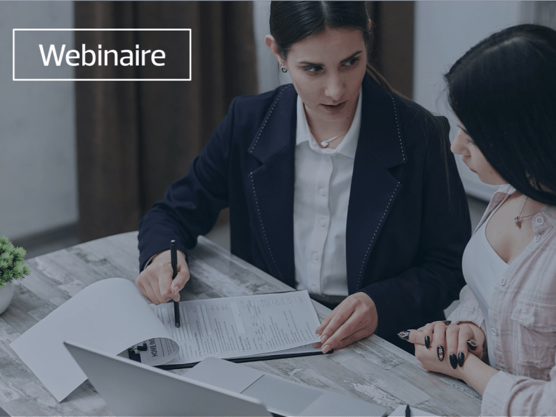 Rupture conventionnelle : maîtrisez-vous le processus afin de sécuriser vos démarches ? 