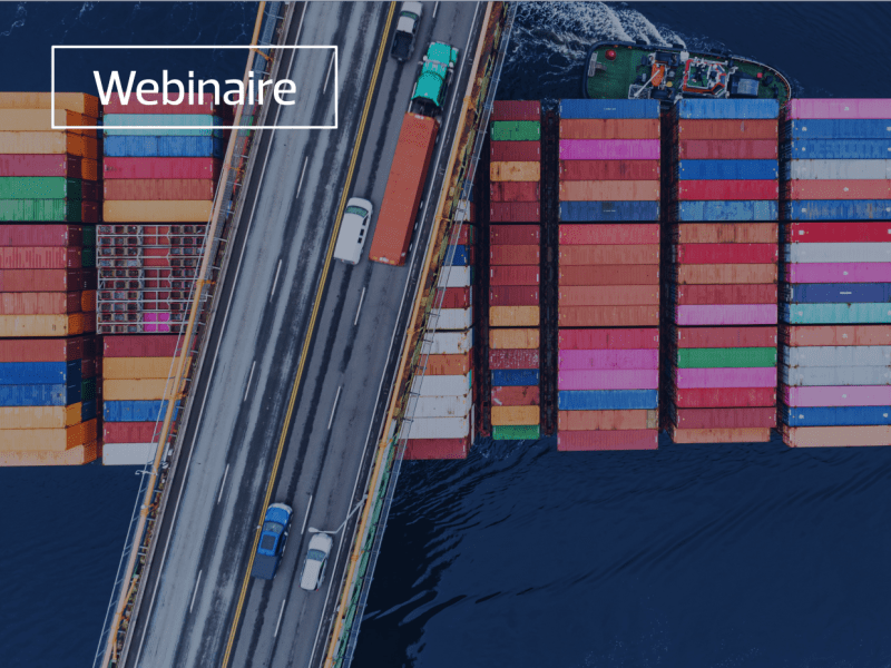 Dividendes transfrontaliers : enjeux fiscaux pour entrepreneurs franco-suisses