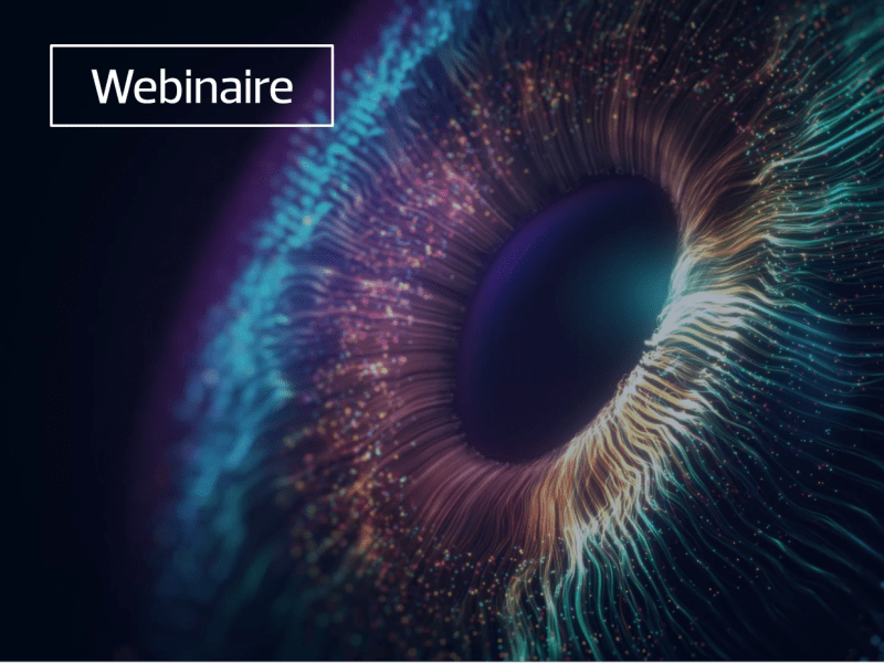 Digitalisation RH : mettez vous en conformité et optimisez vos processus