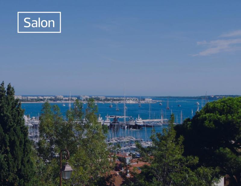 Retrouvez nos équipes Private Equity à l'IPEM 2026