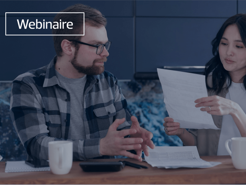Facturation électronique : TPE & PME, comment s'y préparer ?