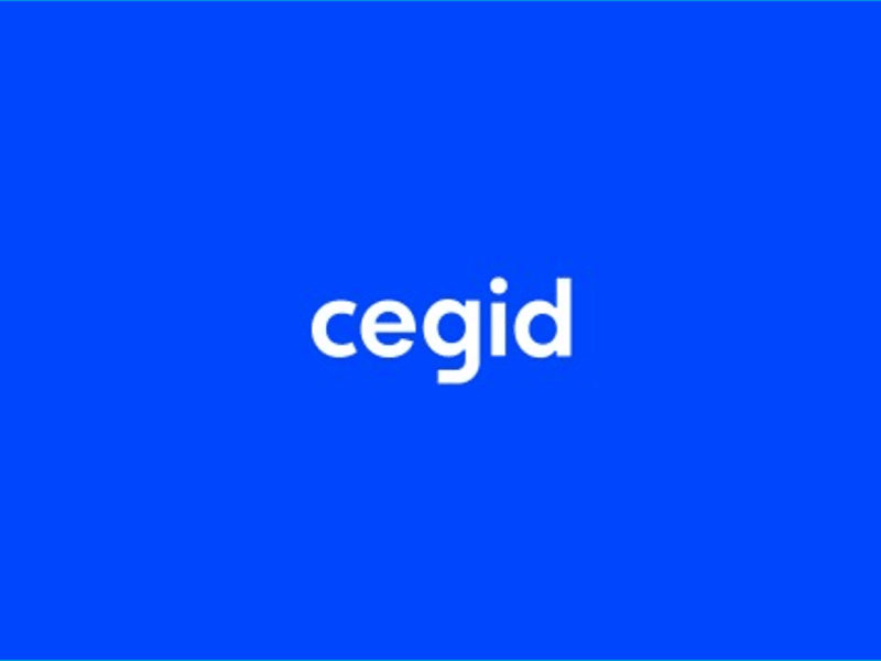 RSM partenaire de Cegid