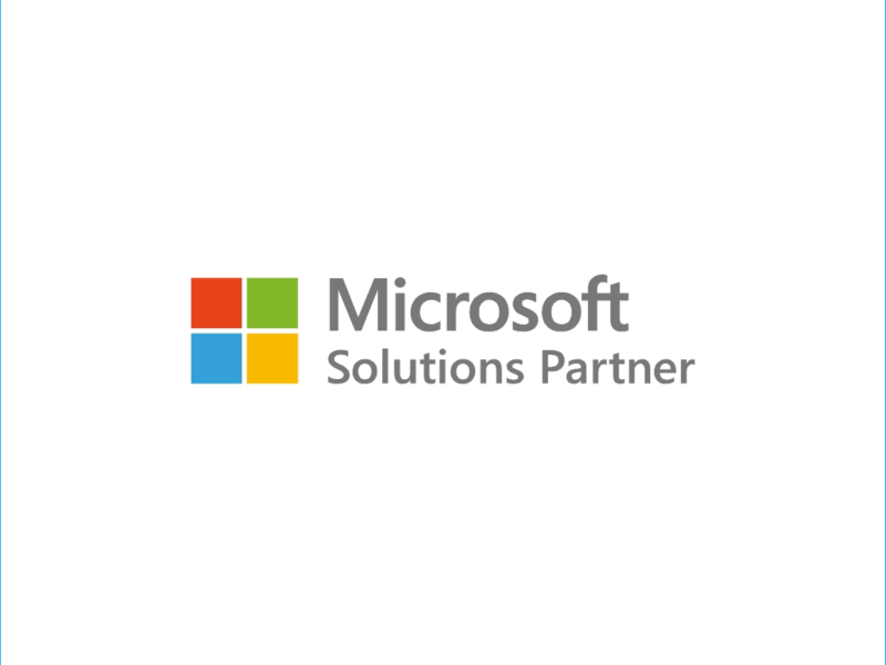 RSM partenaire international de Microsoft