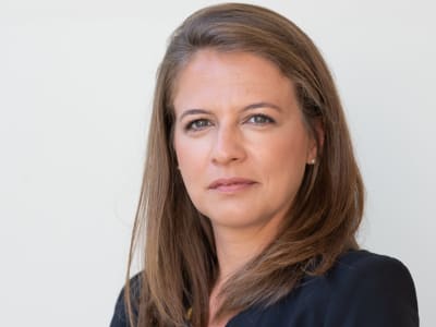 Mathilde Jounot Mathilde Jounot