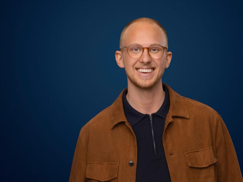 Guide du dirigeant d'association 2025