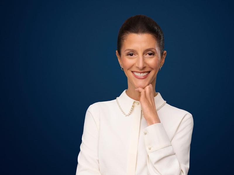 Guide social de l'employeur 2025