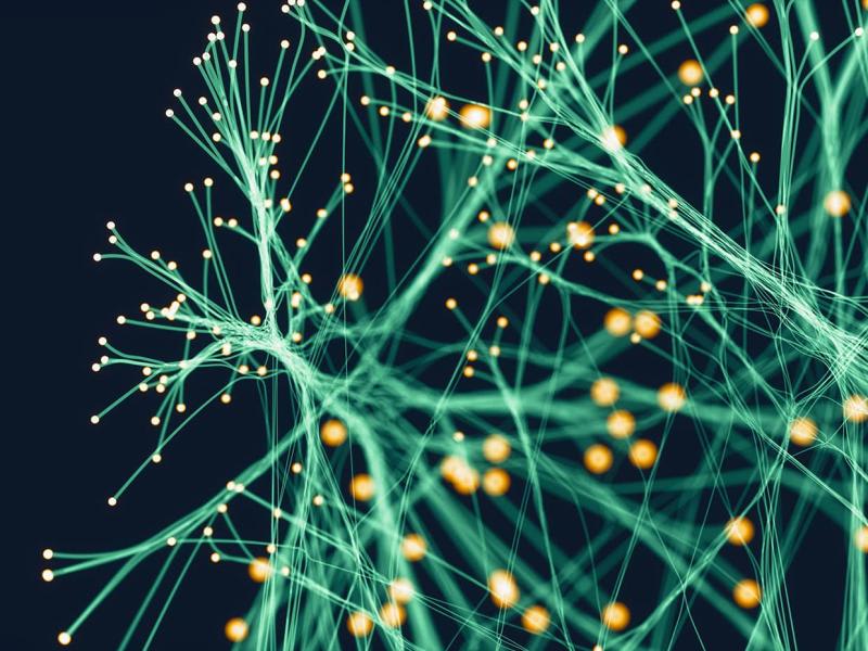 AI Act: Comment le règlement européen transforme les entreprises? 