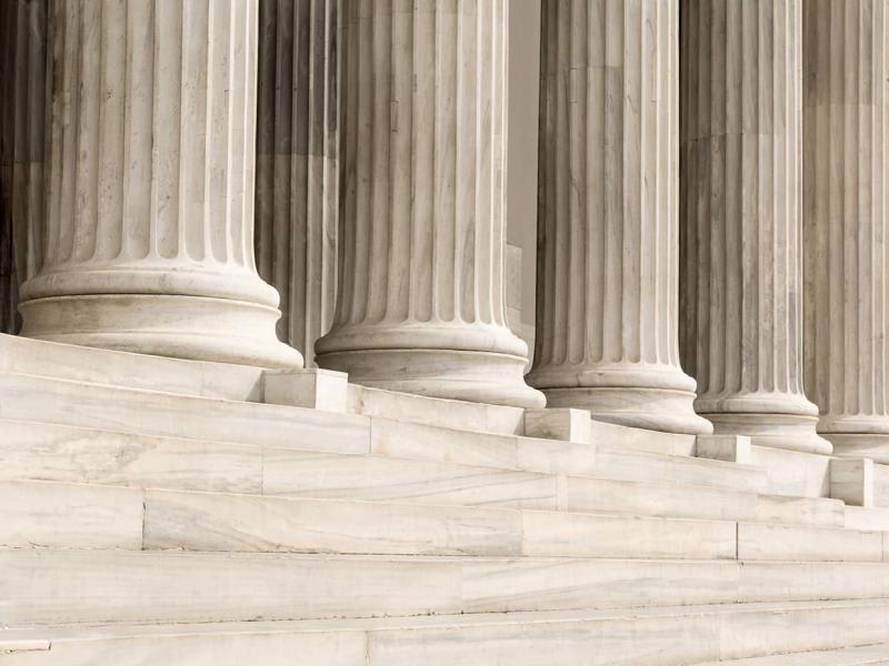Loi de finances 2025 : l'essentiel à retenir