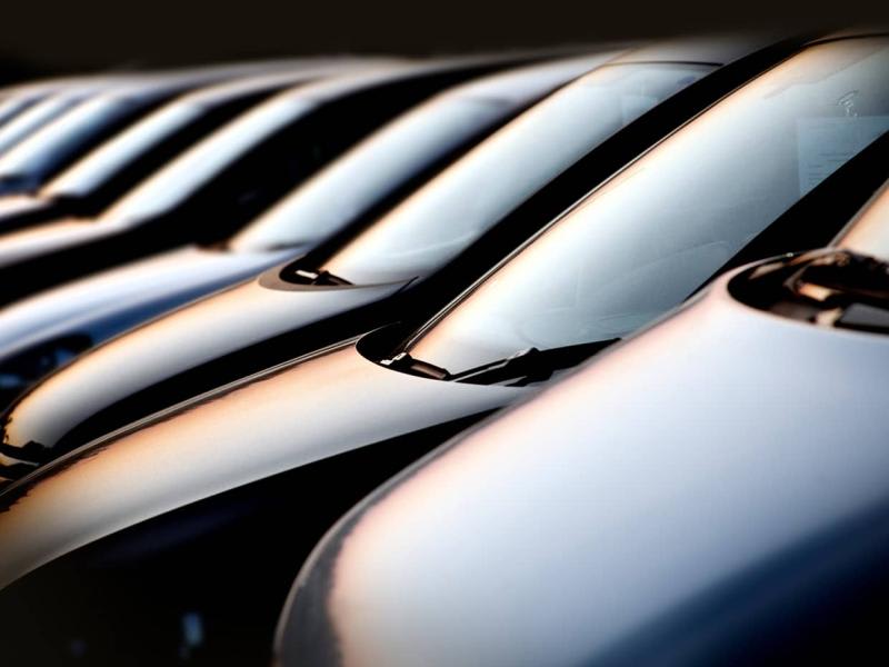 Company Vehicle Benefits in Kind: What’s New in 2025