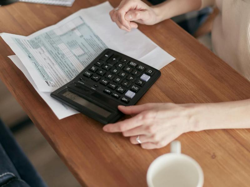 Electronic invoicing: everything you need to know