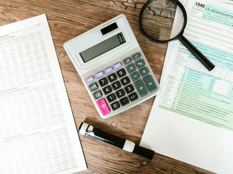 VAT Group: A Beneficial Scheme for Banks/Insurance