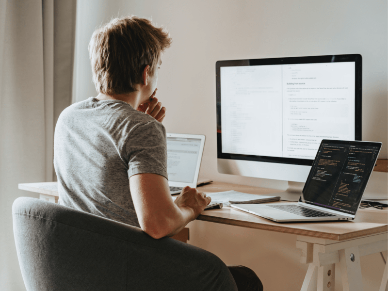 Why Outsource Your Company’s Administrative Management?