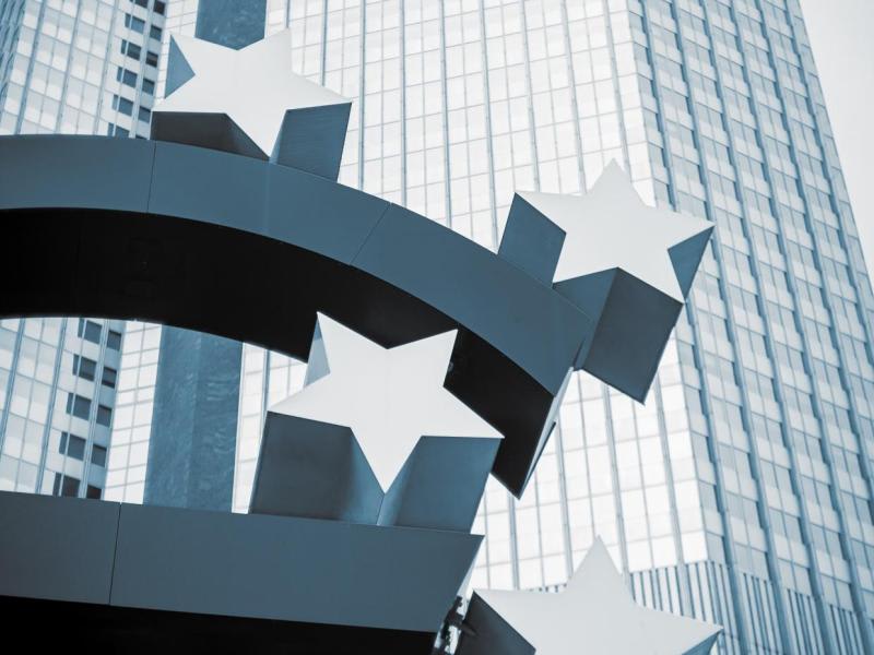 Banking Regulation: What to Expect in 2024?