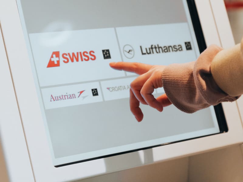 Moving to Switzerland: What Are the Franco-Swiss Tax Issues?
