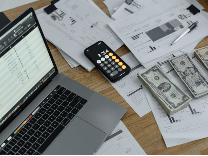 Semi-Externalization of Payroll: What Does It Mean?