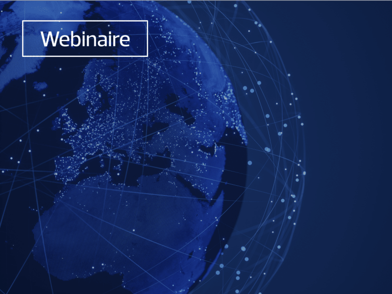 IA générative et audit : vers un contrôle continu, simplifié et intelligent