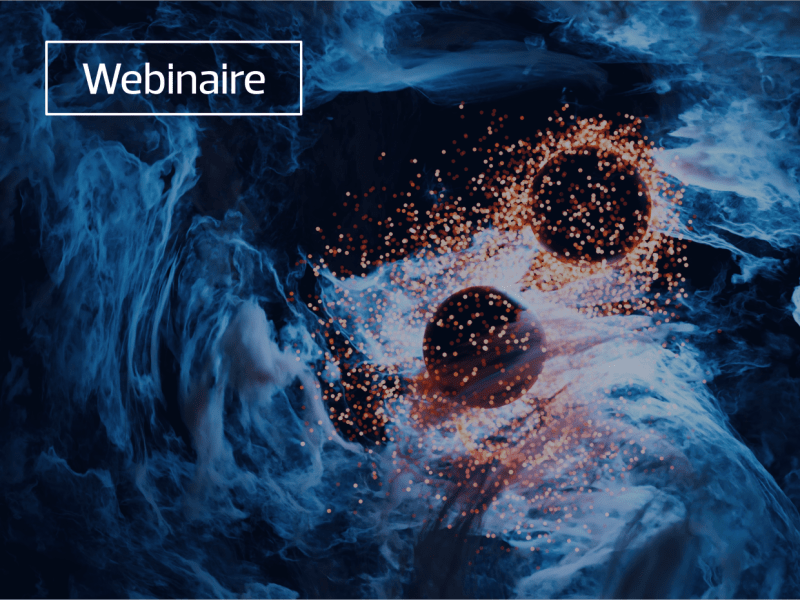 Loi de finances 2026 : décryptage des réformes structurantes pour les dirigeants et les holdings patrimoniales