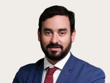 Mathias Crottereau