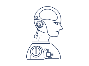 Digital strategy