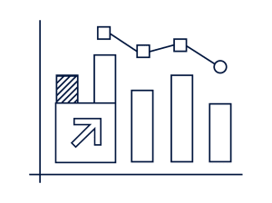 Transforming the finance function