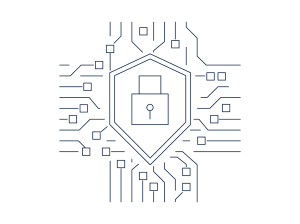 Cybersecurity, compliance & IT risks