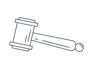 Contract law