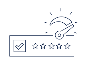Tax compliance services
