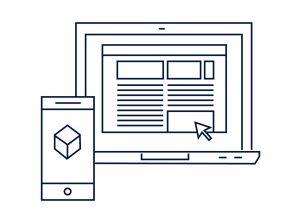 Digitalisation des fonctions contrôle et conformité